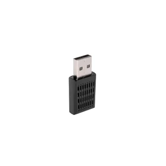 Lanberg NC-0900-WI Αντάπτορας Δικτύου USB με Ασύρματη Σύνδεση Wi-Fi 600Mbps