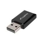 Lanberg NC-0900-WI Αντάπτορας Δικτύου USB με Ασύρματη Σύνδεση Wi-Fi 600Mbps - Image 3