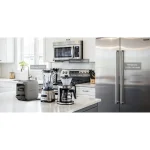 EcoFlow Delta 3 Classic Power Station 1024Wh 5025901007 - Image 2