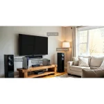 EcoFlow Delta 3 Classic Power Station 1024Wh 5025901007 - Image 3