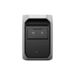 EcoFlow Delta 3 Classic Power Station 1024Wh 5025901007 - Image 8