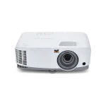 Viewsonic PA503S 3D Projector DLP Απλής Λάμπας με Ενσωματωμένα Ηχεία 1PD073