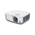 Viewsonic PA503S 3D Projector DLP Απλής Λάμπας με Ενσωματωμένα Ηχεία 1PD073 - Image 2