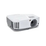 Viewsonic PA503S 3D Projector DLP Απλής Λάμπας με Ενσωματωμένα Ηχεία 1PD073 - Image 3