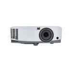 Viewsonic PA503S 3D Projector DLP Απλής Λάμπας με Ενσωματωμένα Ηχεία 1PD073 - Image 4