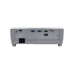 Viewsonic PA503S 3D Projector DLP Απλής Λάμπας με Ενσωματωμένα Ηχεία 1PD073 - Image 5