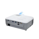 Viewsonic PA503S 3D Projector DLP Απλής Λάμπας με Ενσωματωμένα Ηχεία 1PD073 - Image 8