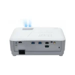 Viewsonic PA503S 3D Projector DLP Απλής Λάμπας με Ενσωματωμένα Ηχεία 1PD073 - Image 9