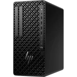 HP Z1 Tower G1i SFF Desktop PC (Ultra 7-265/16GB DDR4/512GB SSD/RTX A400/W11 Pro) A40RJET - Image 2