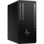 HP Z1 Tower G1i SFF Desktop PC (Ultra 7-265/16GB DDR4/512GB SSD/RTX A400/W11 Pro) A40RJET - Image 3