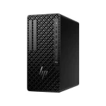 HP Z1 Tower G1i SFF Desktop PC (Ultra 7-265/32GB DDR4/1.0TB SSD/RTX A4000/W11 Pro) CV7N2EA - Image 2