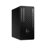 HP Z1 Tower G1i SFF Desktop PC (Ultra 7-265/32GB DDR4/1.0TB SSD/RTX A4000/W11 Pro) CV7N2EA - Image 3