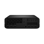 HP Z2 Mini G1i SFF Desktop PC (Ultra 7-265/16GB DDR5/512GB SSD/RTX A400/W11 Pro) A40LRET - Image 2
