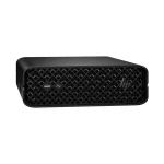 HP Z2 Mini G1i SFF Desktop PC (Ultra 7-265/16GB DDR5/512GB SSD/RTX A400/W11 Pro) A40LRET - Image 3