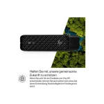 HP Z2 Mini G1i SFF Desktop PC (Ultra 7-265/16GB DDR5/512GB SSD/RTX A400/W11 Pro) A40LRET - Image 5