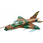Cobi Τουβλάκια AF MIG-21 για 8+ Ετών 396τμχ COBI-5919 - Image 6