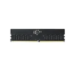 PNY DDR5 με Module 1x32GB και Ταχύτητα 5600 για Desktop MD32GSD55600-SB