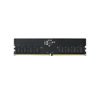 PNY DDR5 με Module 1x32GB και Ταχύτητα 5600 για Desktop MD32GSD55600-SB