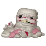 Funko Pop! Television: IT - Welcome To Derry Pickle Dad 91624