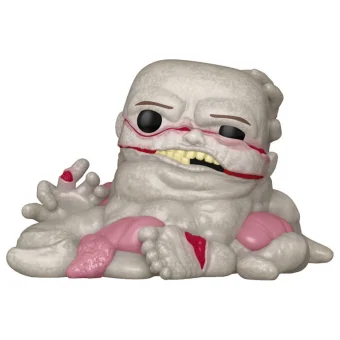 Funko Pop! Television: IT - Welcome To Derry Pickle Dad 91624