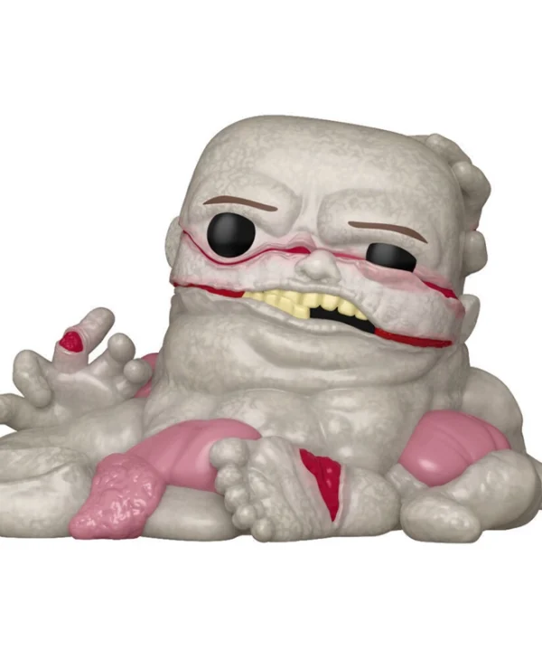 Funko Pop! Television: IT - Welcome To Derry Pickle Dad 91624