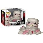 Funko Pop! Television: IT - Welcome To Derry Pickle Dad 91624 - Image 2