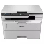 Brother Ασπρόμαυρο Πολυμηχάνημα Laser με WiFi και Mobile Print DCP-B7620DW DCPB7620DW