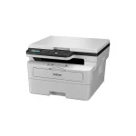 Brother Ασπρόμαυρο Πολυμηχάνημα Laser με WiFi και Mobile Print DCP-B7620DW DCPB7620DW - Image 5