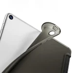 Vention USB 2.0 Cable USB-C male - USB-A Μαύρο 1m COKBF - Image 3