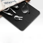 Vention USB 2.0 Cable USB-C male - USB-A Μαύρο 1m COKBF - Image 5