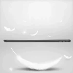 Vention USB 2.0 Cable USB-C male - USB-A Μαύρο 1m COKBF - Image 6