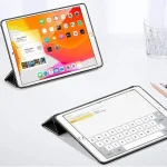 Vention USB 2.0 Cable USB-C male - USB-A Μαύρο 1m COKBF - Image 9