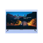 Vention HDMI 2.0 Premium High Speed 4K 60Hz HDR Flat Cable HDMI male - HDMI male 1.5m Μαύρο VAA-B02-L150 - Image 9