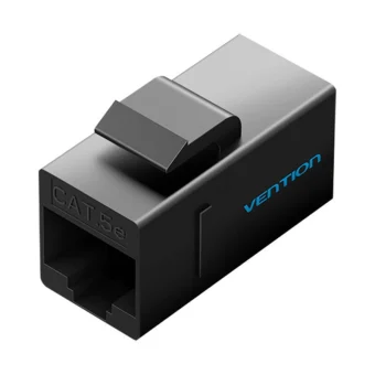 Vention Connector (VDD-B07-B)