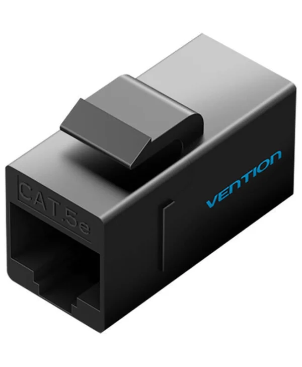 Vention Connector (VDD-B07-B)