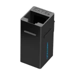 Vention Connector (VDD-B07-B) - Image 2