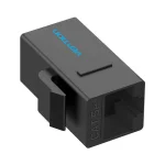Vention Connector (VDD-B07-B) - Image 3