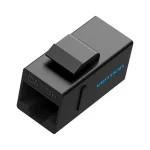 Vention Connector (VDD-B07-B) - Image 4