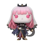 Funko Pop! Animation: Hololive - Mori Calliope 2292 91852