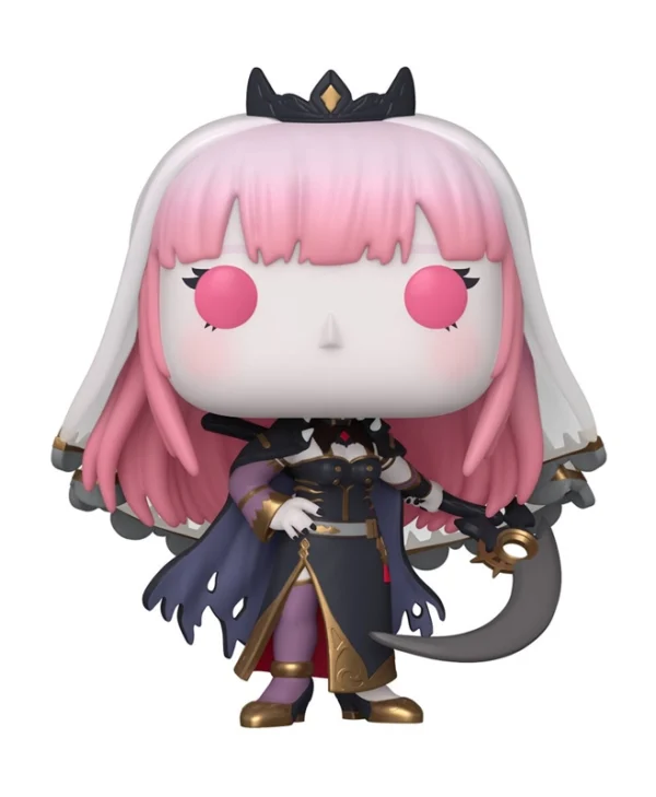 Funko Pop! Animation: Hololive - Mori Calliope 2292 91852