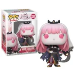 Funko Pop! Animation: Hololive - Mori Calliope 2292 91852 - Image 2