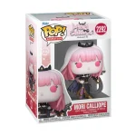 Funko Pop! Animation: Hololive - Mori Calliope 2292 91852 - Image 3