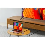 Vention USB-C Docking Station με HDMI 4K PD Γκρι (TOOHB) - Image 6