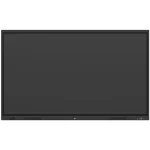 LG 65TR3DQ Public Display LCD IPS 4K UHD 65" HDR με Οθόνη Αφής 65TR3DQ-B.AUEQ - Image 2