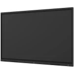 LG 65TR3DQ Public Display LCD IPS 4K UHD 65" HDR με Οθόνη Αφής 65TR3DQ-B.AUEQ - Image 3