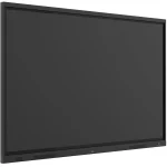 LG 65TR3DQ Public Display LCD IPS 4K UHD 65" HDR με Οθόνη Αφής 65TR3DQ-B.AUEQ - Image 5