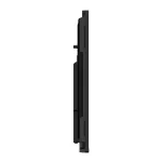 LG 65TR3DQ Public Display LCD IPS 4K UHD 65" HDR με Οθόνη Αφής 65TR3DQ-B.AUEQ - Image 6