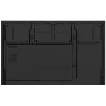 LG 65TR3DQ Public Display LCD IPS 4K UHD 65" HDR με Οθόνη Αφής 65TR3DQ-B.AUEQ - Image 7
