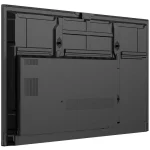LG 65TR3DQ Public Display LCD IPS 4K UHD 65" HDR με Οθόνη Αφής 65TR3DQ-B.AUEQ - Image 8
