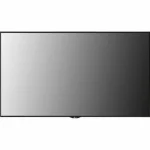 LG 49XS4P-B.AEU Public Display LED IPS Full HD 49"